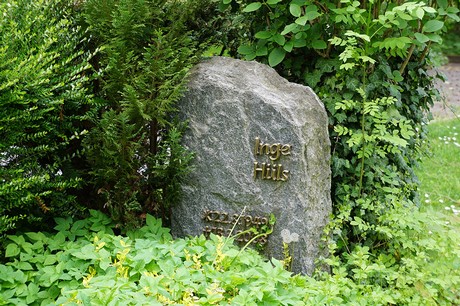 Bad Godesberg